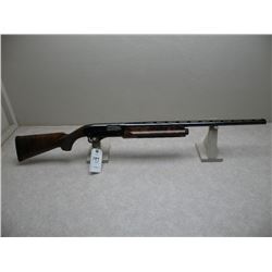 Winchester Super X1, 12ga SN#-M75288