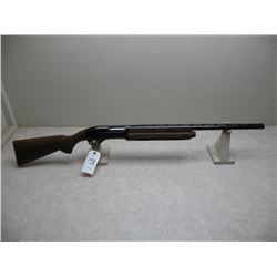 Remington 11-87, 12ga SN#-PC043639