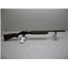 Image 1 : Remington 11-87, 12ga SN#-PC043639