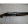 Image 2 : Remington 11-87, 12ga SN#-PC043639