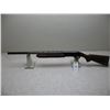 Image 3 : Remington 11-87, 12ga SN#-PC043639