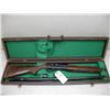 Image 1 : Remington 1100, 12ga SN#-L974779V