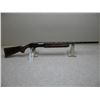 Image 2 : Remington 1100, 12ga SN#-L974779V