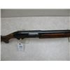 Image 3 : Remington 1100, 12ga SN#-L974779V