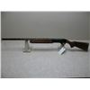 Image 4 : Remington 1100, 12ga SN#-L974779V