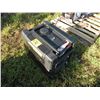 Image 1 : Powerhouse PH3100RI generator, electric start