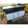 Image 1 : Qty 3 truck tool boxes