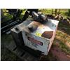 Image 1 : Qty 2 fuel tanks w/electric pump