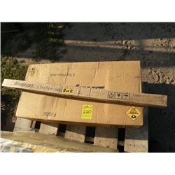 Snap-On 3 ton floor jack