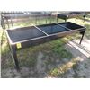 Image 1 : 8 1/2ft feeder -New