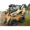 Image 1 : Cat 248  SN#-6LZ00540