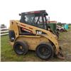 Image 2 : Cat 248  SN#-6LZ00540