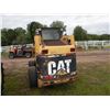 Image 4 : Cat 248  SN#-6LZ00540