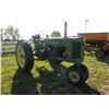 Image 1 : John Deere 60 SN#-6009530