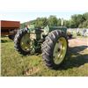 Image 2 : John Deere 60 SN#-6009530