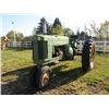 Image 4 : John Deere 60 SN#-6009530
