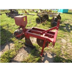 3 pt gopher poison applicator