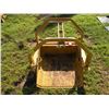 Image 1 : King Cutter scoop
