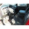 Image 5 : 2002 Dodge Ram 1500 4x4, needs tranny SN#-3B7HU18Z32G106957