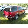 Image 3 : 1999 Chev Blazer SN#-1GNDT13W5X2183240