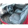 Image 5 : 1999 Chev Blazer SN#-1GNDT13W5X2183240