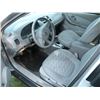 Image 5 : 2004 Chev Malibu, County Owned SN#-1G1ZT52874F199977