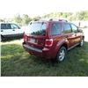 Image 3 : 2010 Ford Escape SN#-1FMCU9DG7AKA52918