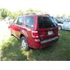 Image 4 : 2010 Ford Escape SN#-1FMCU9DG7AKA52918
