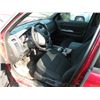 Image 5 : 2010 Ford Escape SN#-1FMCU9DG7AKA52918