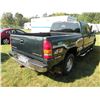 Image 3 : 2001 Chev 1500 SN#-1GCEK19T91E217828