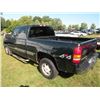 Image 4 : 2001 Chev 1500 SN#-1GCEK19T91E217828