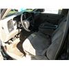 Image 5 : 2001 Chev 1500 SN#-1GCEK19T91E217828