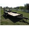 Image 1 : 2003 Felling trailer SN#-5FTHL142831019035