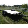 Image 1 : 2000 trailer SN#-5BSCB1626YC002916