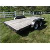 Image 2 : 2000 trailer SN#-5BSCB1626YC002916