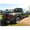 Image 3 : 2000 Ford F-250 XL Super Duty, County Owned SN#-1FTNW20LNYEC91951
