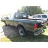 Image 4 : 2000 Ford F-250 XL Super Duty, County Owned SN#-1FTNW20LNYEC91951
