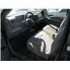Image 5 : 2000 Ford F-250 XL Super Duty, County Owned SN#-1FTNW20LNYEC91951