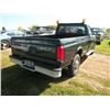 Image 3 : 1997 Ford F-250, County Owned SN#-1FTHF25H1VEC57819