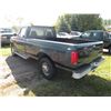 Image 4 : 1997 Ford F-250, County Owned SN#-1FTHF25H1VEC57819