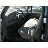 Image 5 : 1997 Ford F-250, County Owned SN#-1FTHF25H1VEC57819