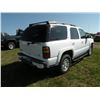 Image 3 : 2006 Chev Tahoe, County Owned SN#-1GNEK13Z76R102570