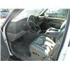 Image 5 : 2006 Chev Tahoe, County Owned SN#-1GNEK13Z76R102570