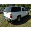 Image 3 : 2006 Chev Suburban SN#-3GNFK16U56G131991