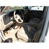 Image 5 : 2006 Chev Suburban SN#-3GNFK16U56G131991