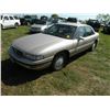 Image 1 : 1998 Buick LeSabre SN#-1G4HP52K1WH480209