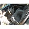 Image 5 : 1998 Buick LeSabre SN#-1G4HP52K1WH480209