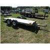 Image 2 : 2006 Newmans trailer SN#-5A8MB151362037478