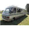 Image 1 : 1990 Winnebago Chiefton motorhome SN#-1GBKP37N8L3303316
