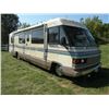 Image 2 : 1990 Winnebago Chiefton motorhome SN#-1GBKP37N8L3303316